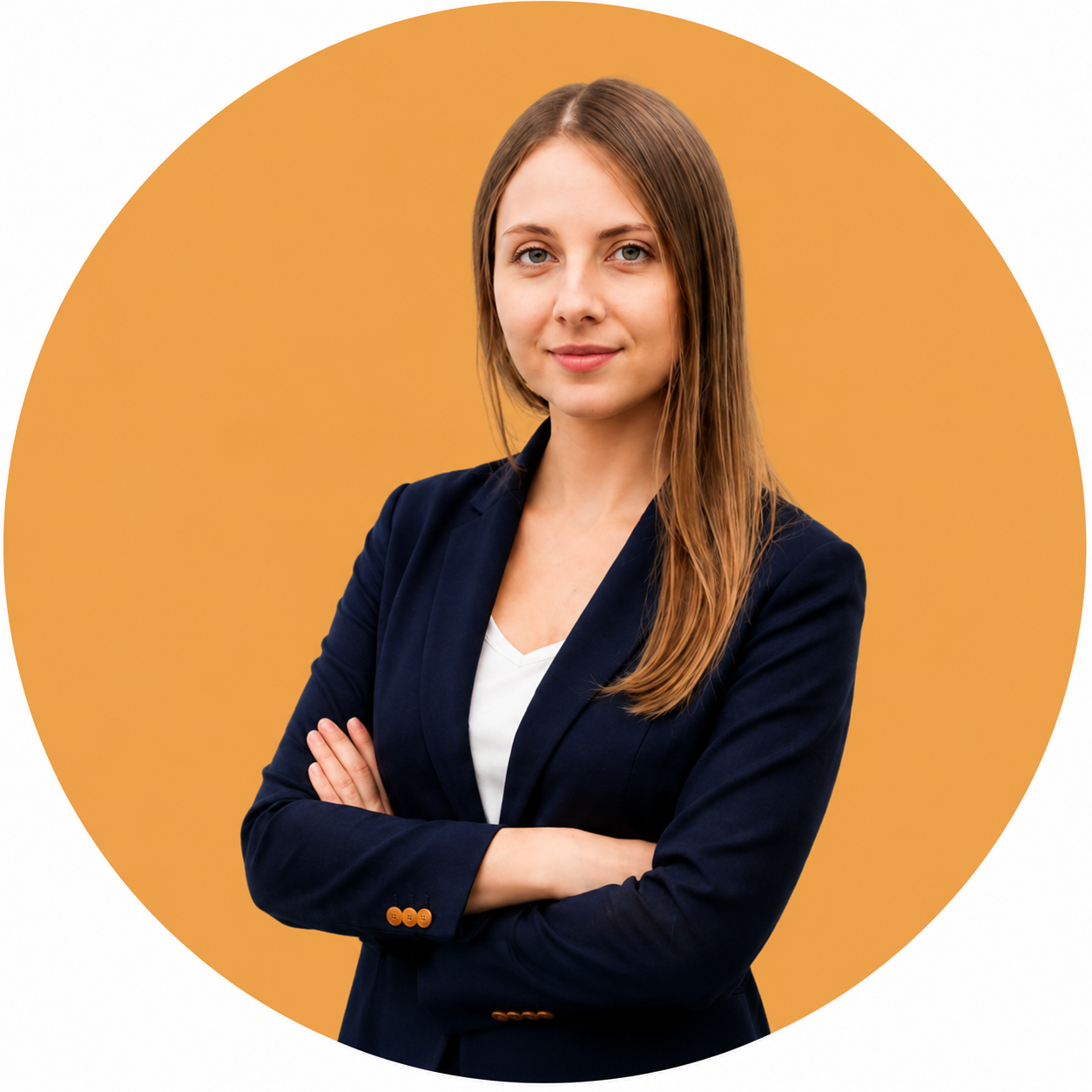 Zdjęcie portretowe: Agata Panusiak