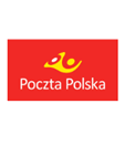 Logo Poczta Polska